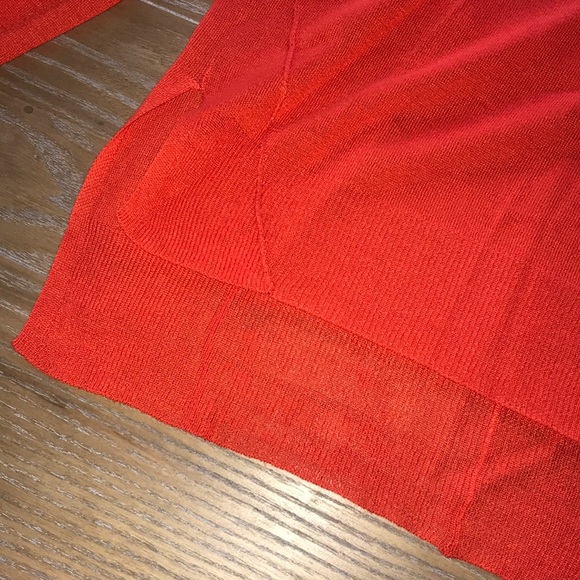 Zara Knit Sweater - Small - Picture 4 of 5